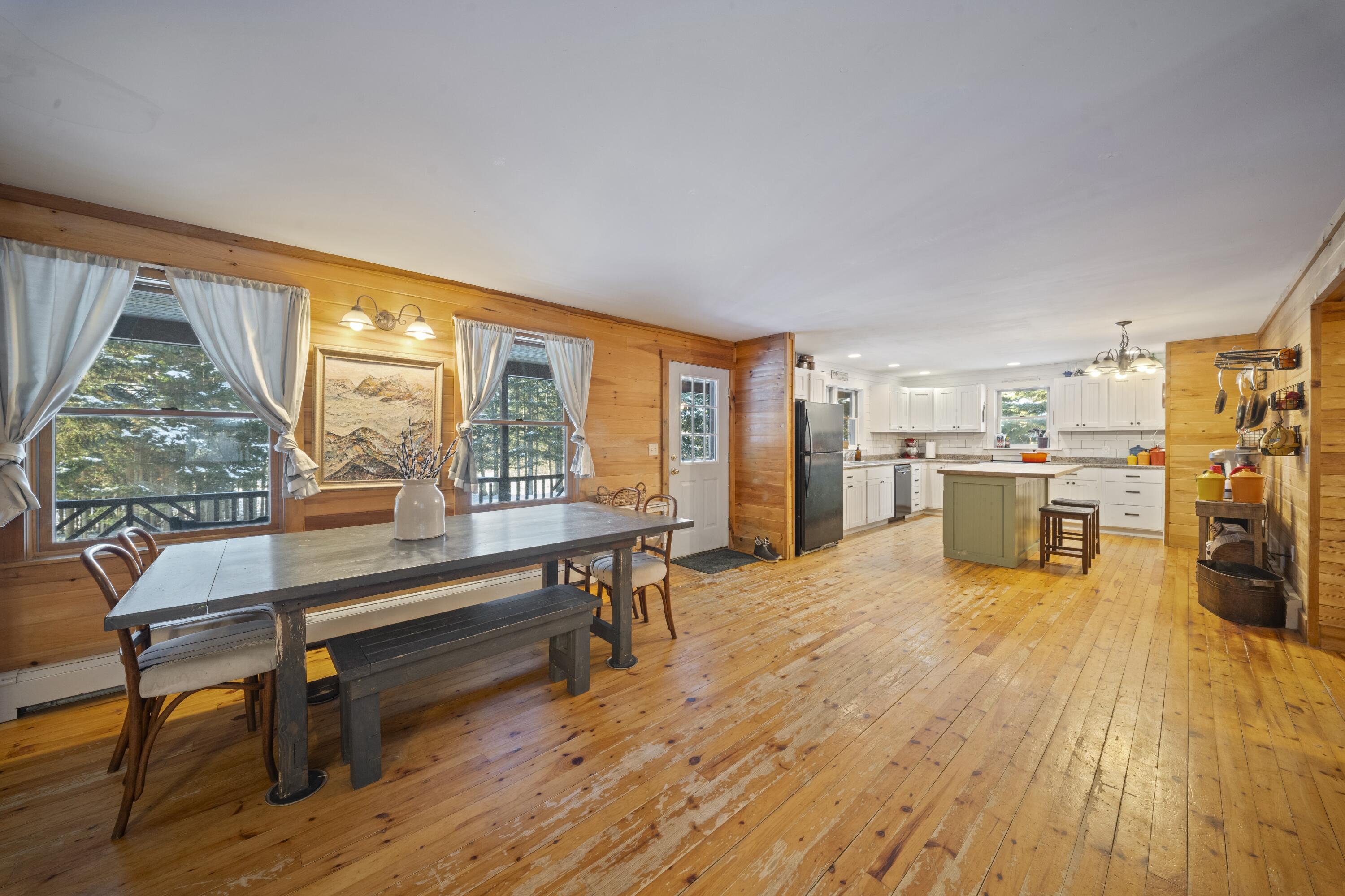 30 Spotted Fawn Lane