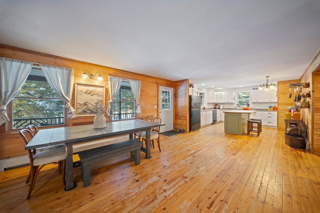 Photo of 30 Spotted Fawn Lane, Rangeley, ME 04970 (MLS # 1651047)