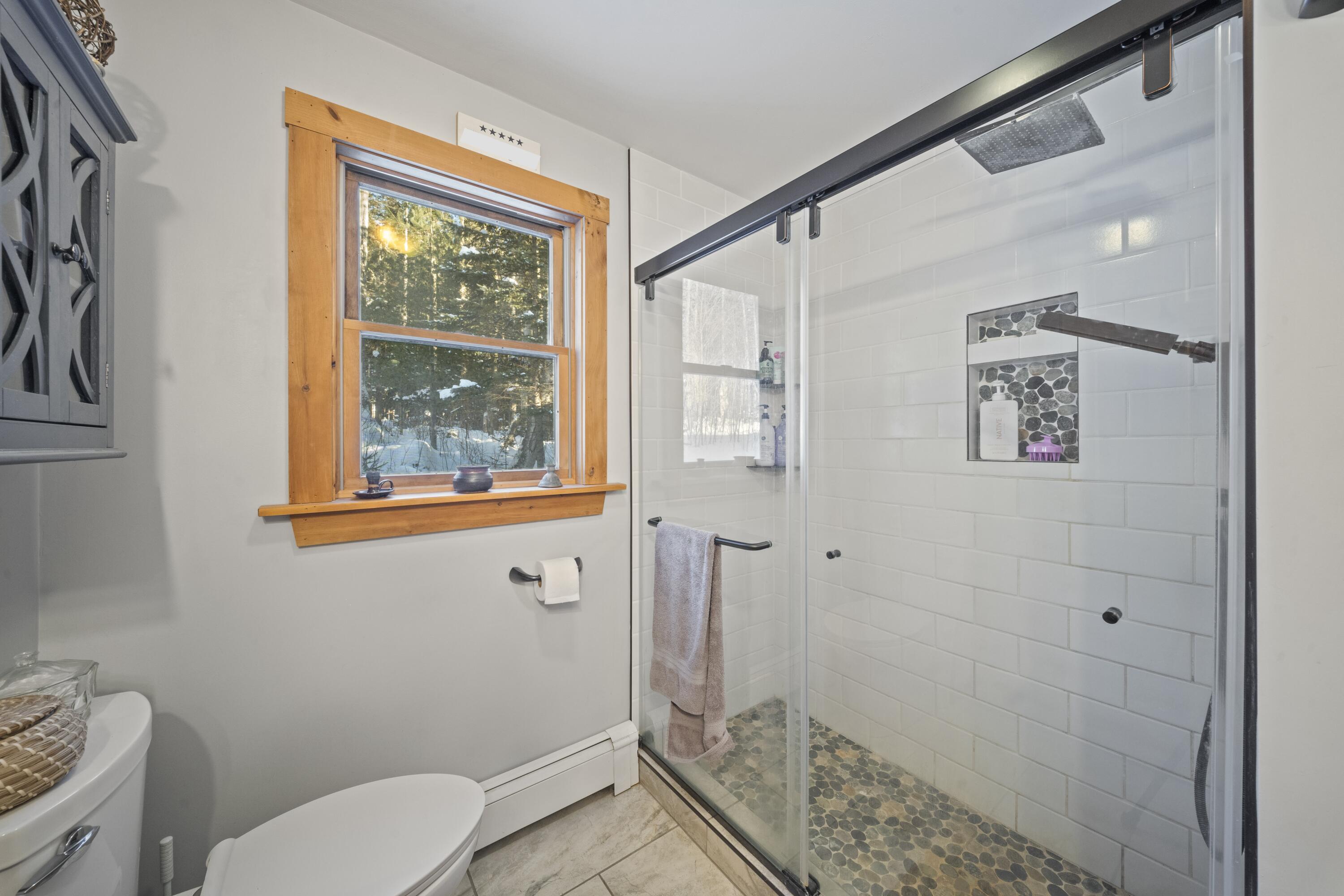 30 Spotted Fawn Lane