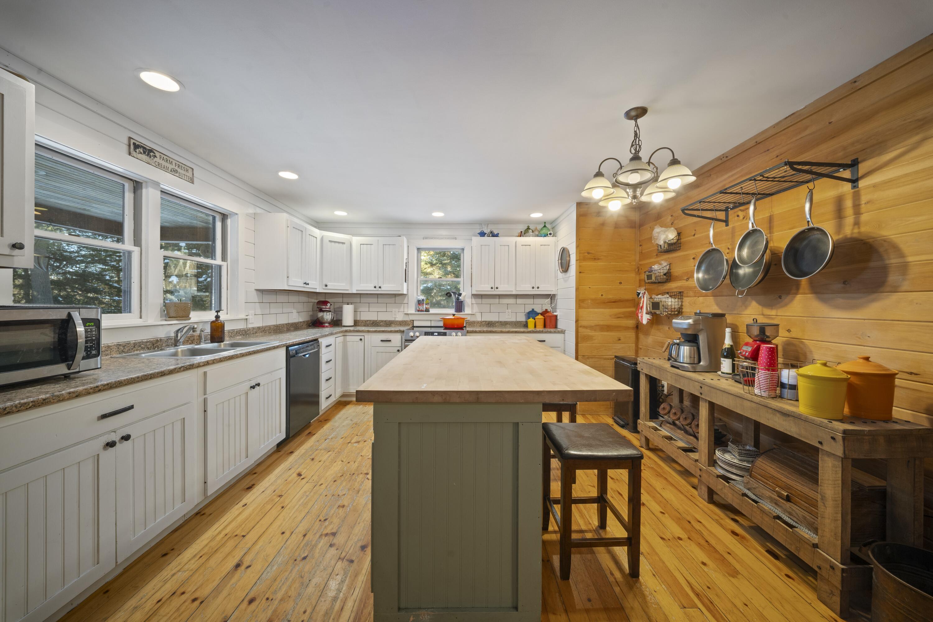 30 Spotted Fawn Lane