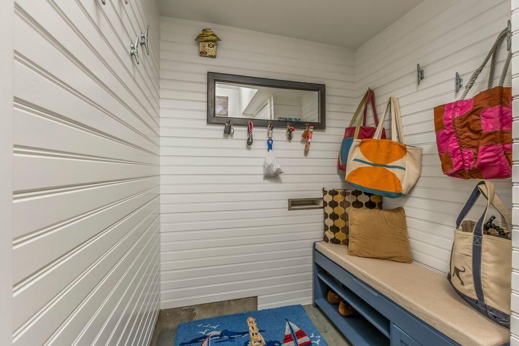 Photo of 40 Stonybrook Road, Cape Elizabeth, ME 04107 (MLS # 1643359)