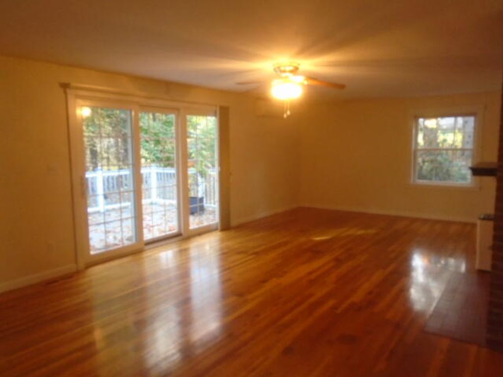 Photo of 13 Tibbetts Street, Augusta, ME 04330 (MLS # 1641741)