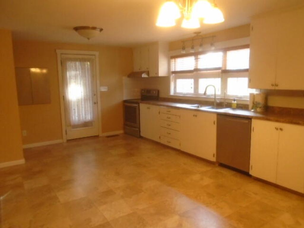 Photo of 13 Tibbetts Street, Augusta, ME 04330 (MLS # 1641741)