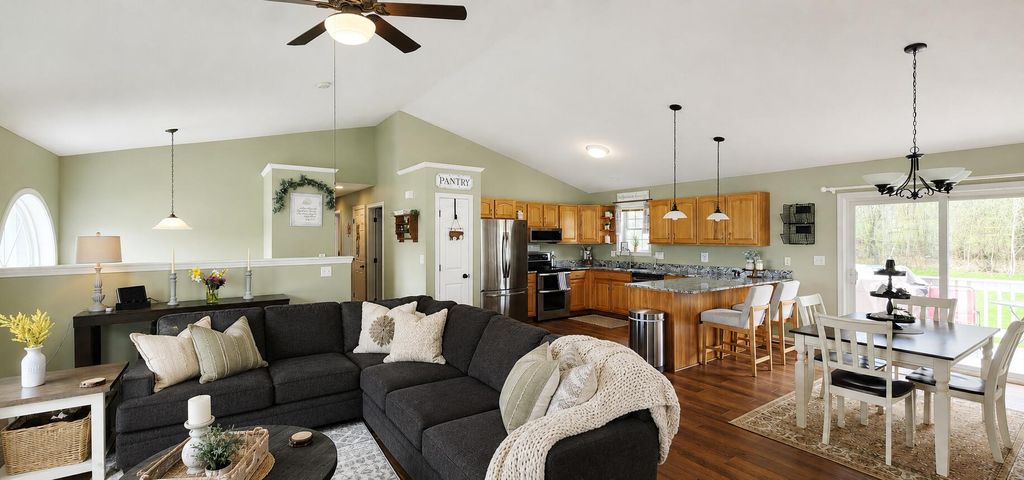 Photo of 24 Marion Drive, Hampden, ME 04444 (MLS # 1663690)