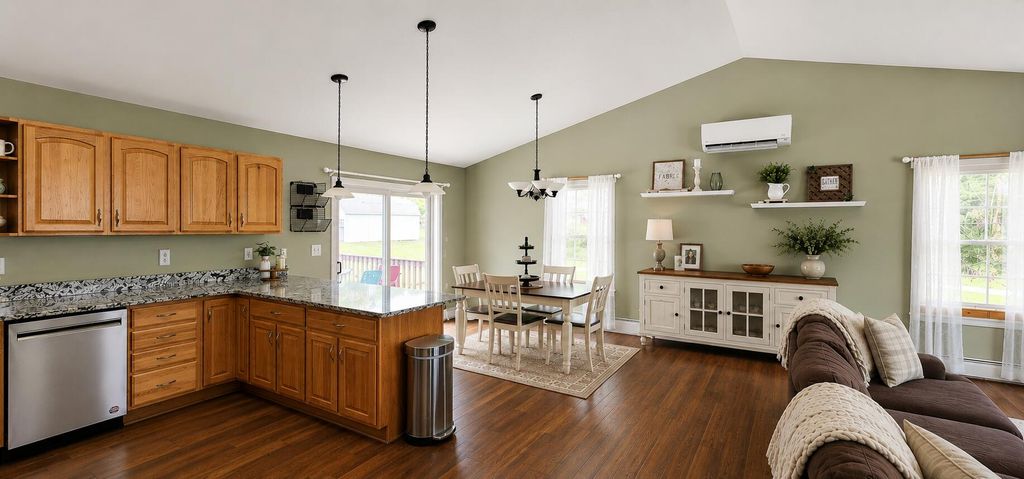Photo of 24 Marion Drive, Hampden, ME 04444 (MLS # 1663690)