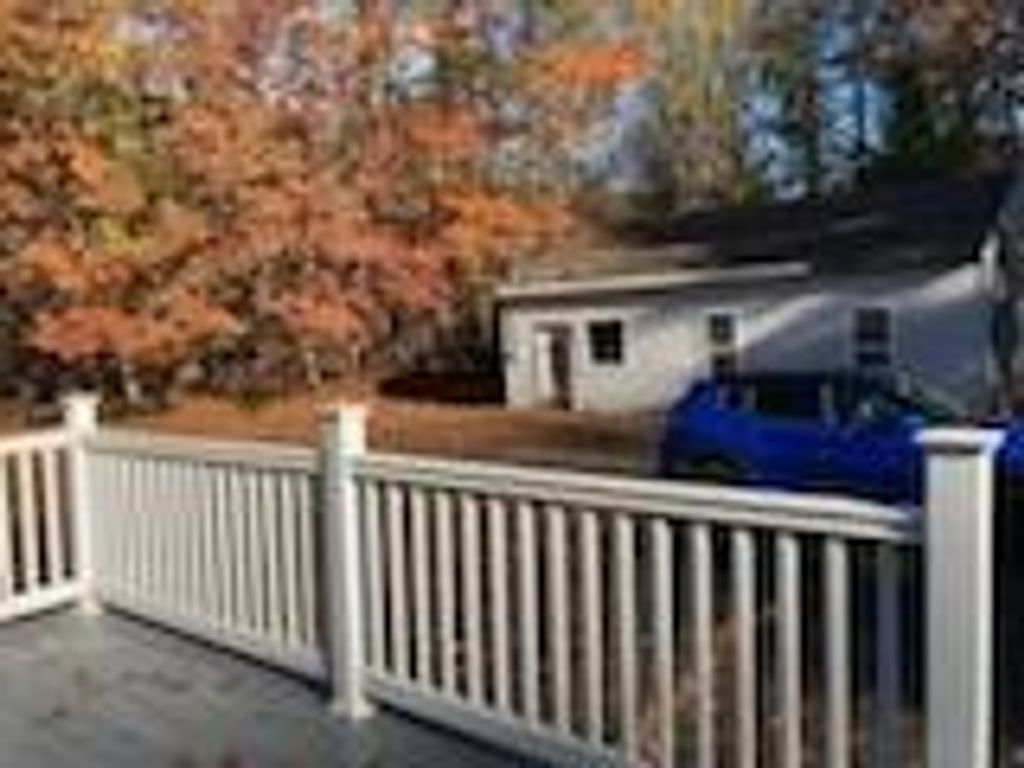 Photo of 310 Jordan Springs Road, Alfred, ME 04002 (MLS # 1642485)