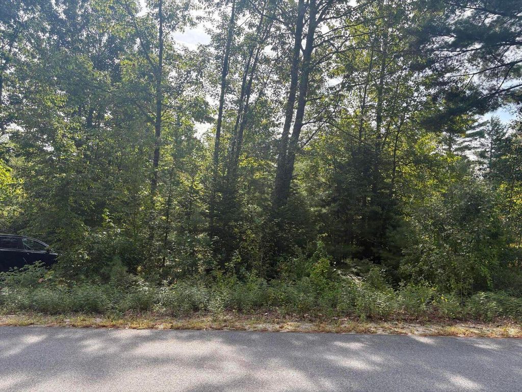 Photo of 27 Boulder Drive, Gray, ME 04039 (MLS # 1639469)
