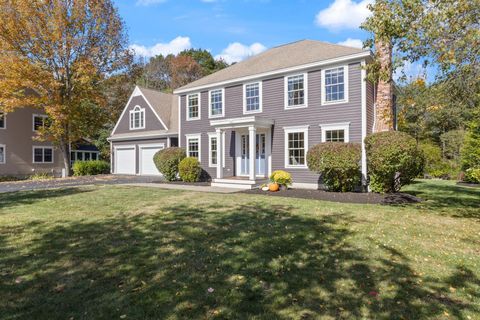 Photo of 132 Hope Avenue, Portland, ME 04103 (MLS # 1639597)