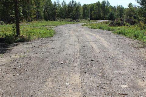 Photo of 416 Woodbridge Corner Road, Sherman, ME 04776 (MLS # 1655157)