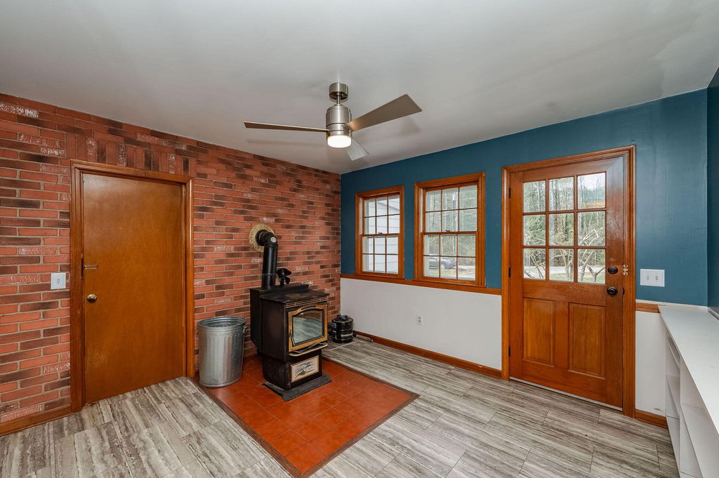 Photo of 14 Oak Woods Road, North Berwick, ME 03906 (MLS # 1658676)