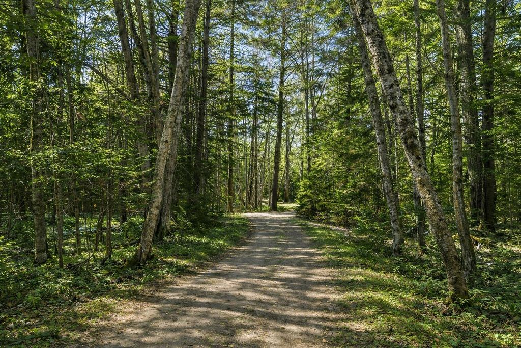 Photo of LOT E Fiske Lane, Bristol, ME 04539 (MLS # 1657530)