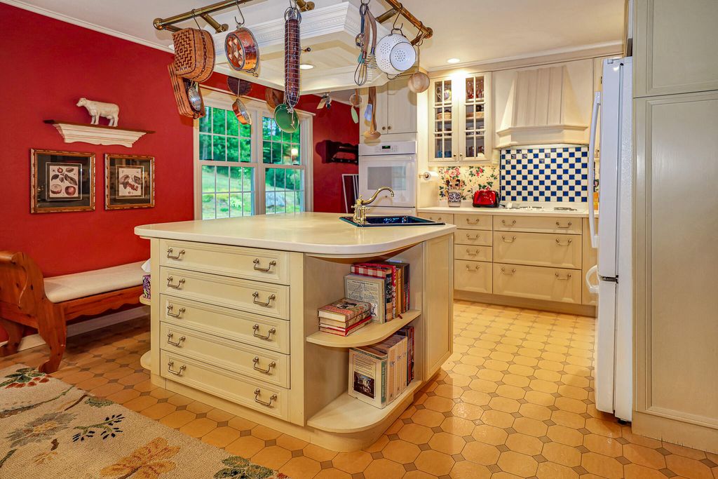 Photo of 1318 US-2, Rumford, ME 04276 (MLS # 1639367)