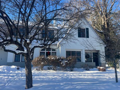 Photo of 27 Spring Street #4, Bethel, ME 04217 (MLS # 1608727) Photo of 27 Spring Street #4, Bethel, ME 04217 (MLS # 1608727)