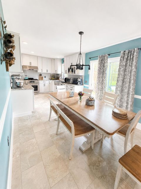 Photo of 57 Kenduskeag Road, Levant, ME 04456 (MLS # 1662035)