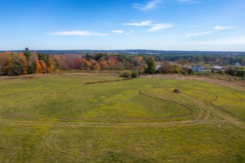 Photo of Lot 7 Acadia Drive, Falmouth, ME 04105 (MLS # 1653551)