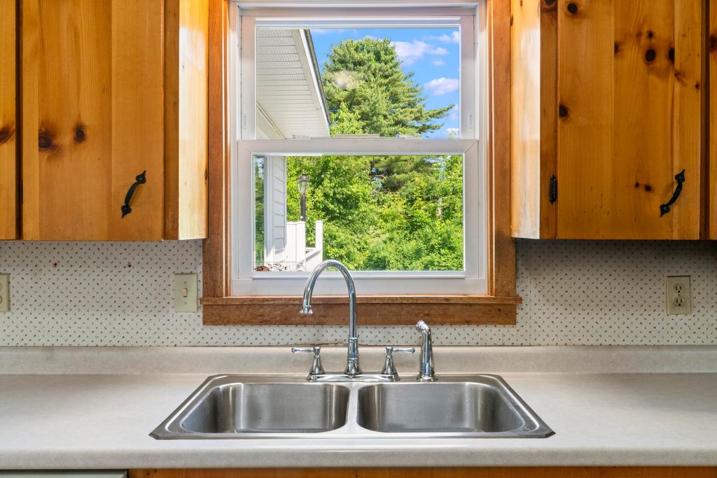 Photo of 19 Windy Meadows Drive, Manchester, ME 04351 (MLS # 1651891)