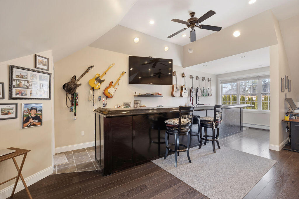 16 Ocean Greens Drive