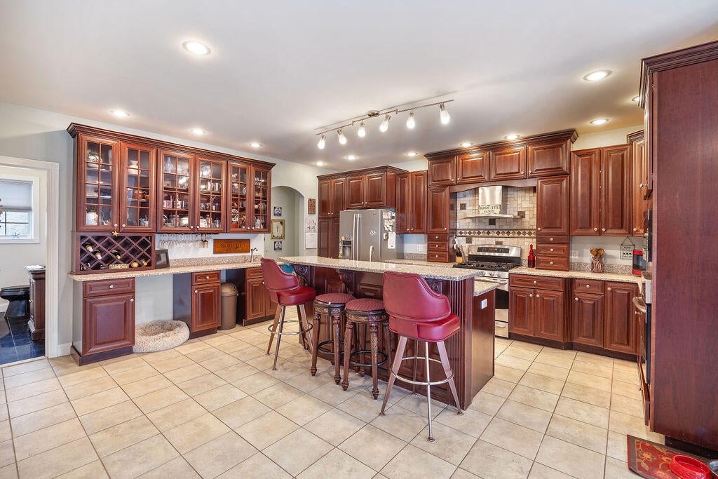 16 Ocean Greens Drive