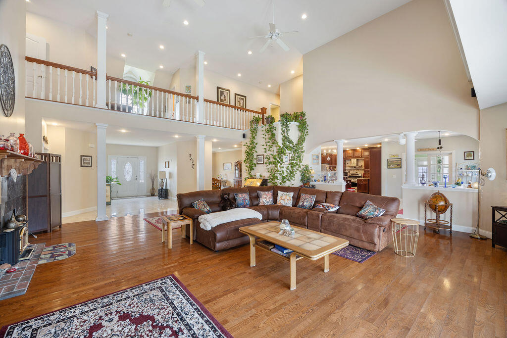16 Ocean Greens Drive