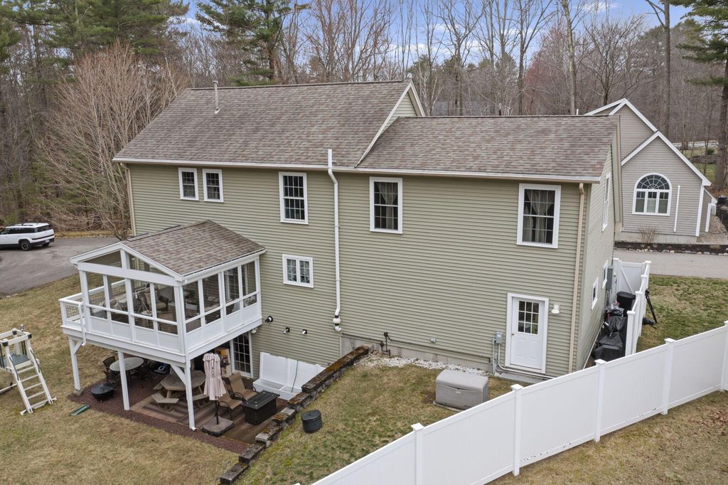 Photo of 5 Izzy Lane, Kittery, ME 03904 (MLS # 1657911)