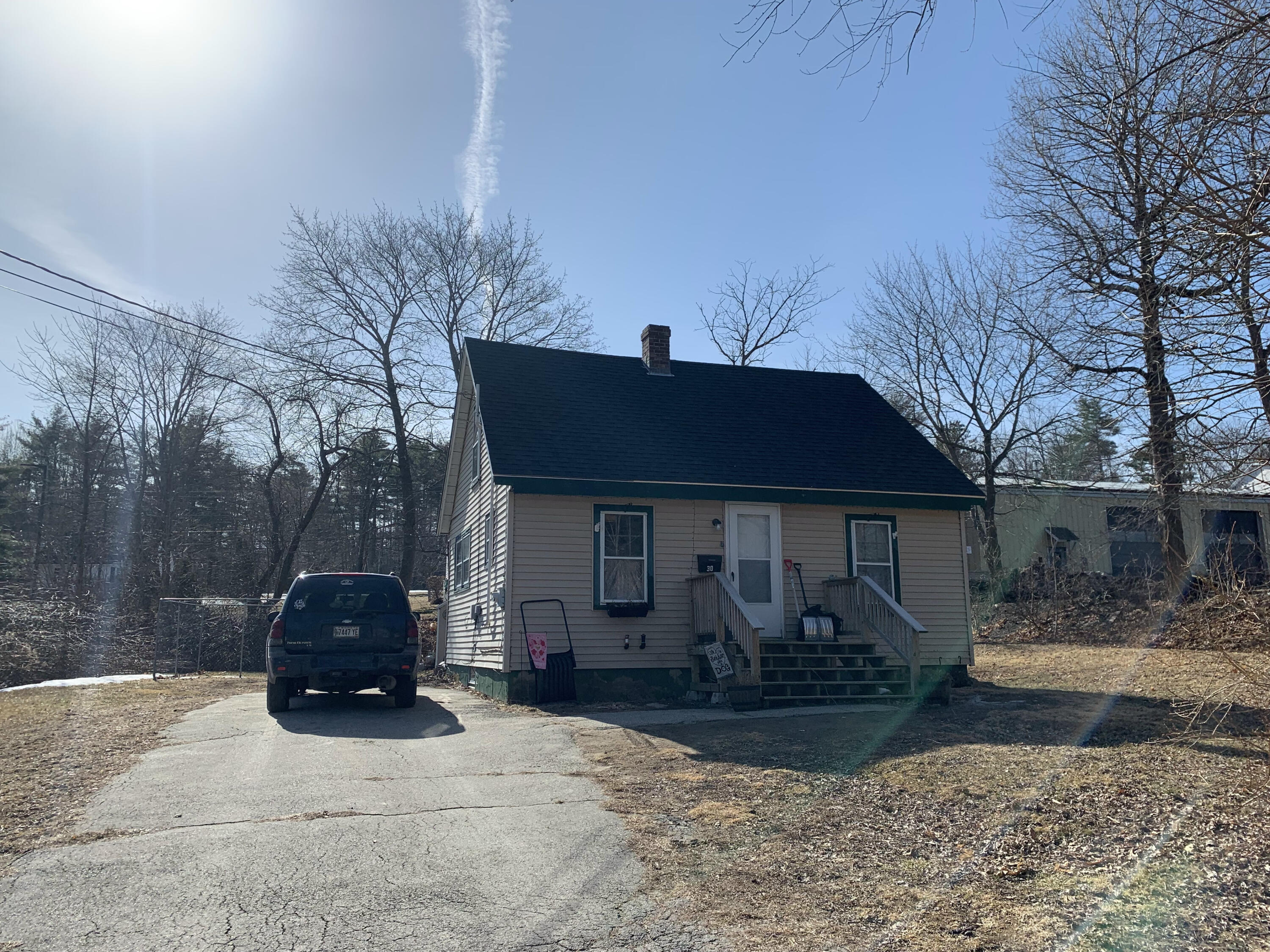 Listing image 4