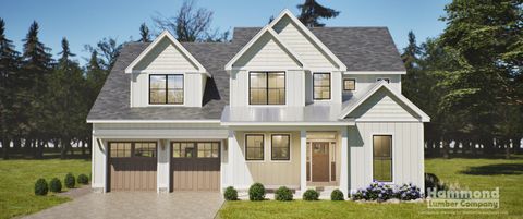 Photo of 4 Sea Oaks Drive #2, Old Orchard Beach, ME 04064 (MLS # 1643866)