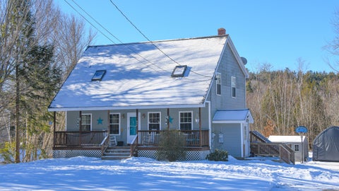 Featured picture for the property 1580476