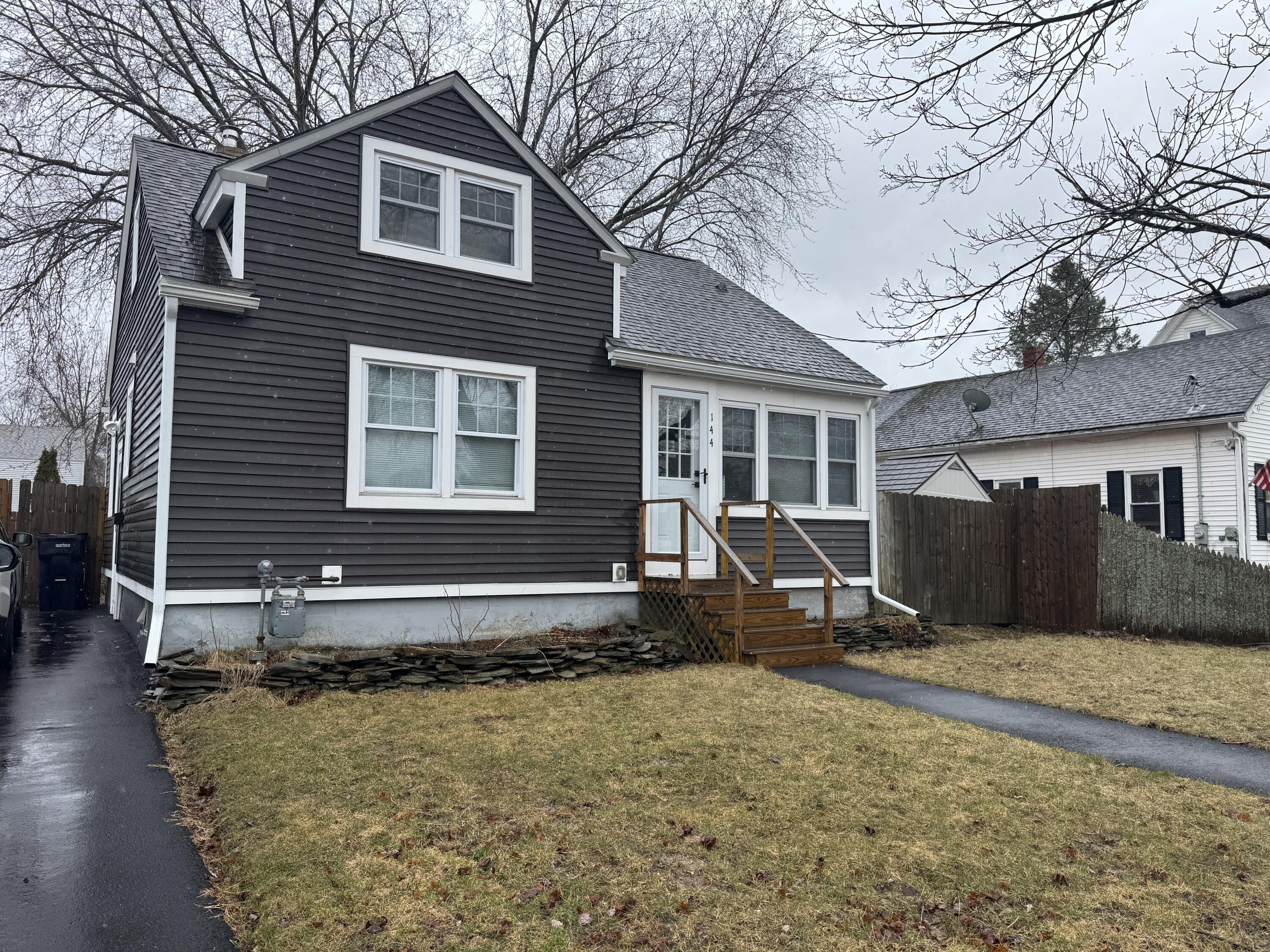 Listing image 6
