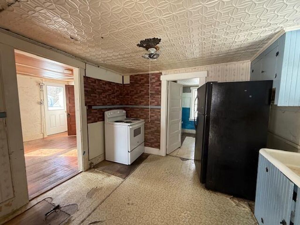 Photo of 21 Hicks Road, Augusta, ME 04330 (MLS # 1652808)