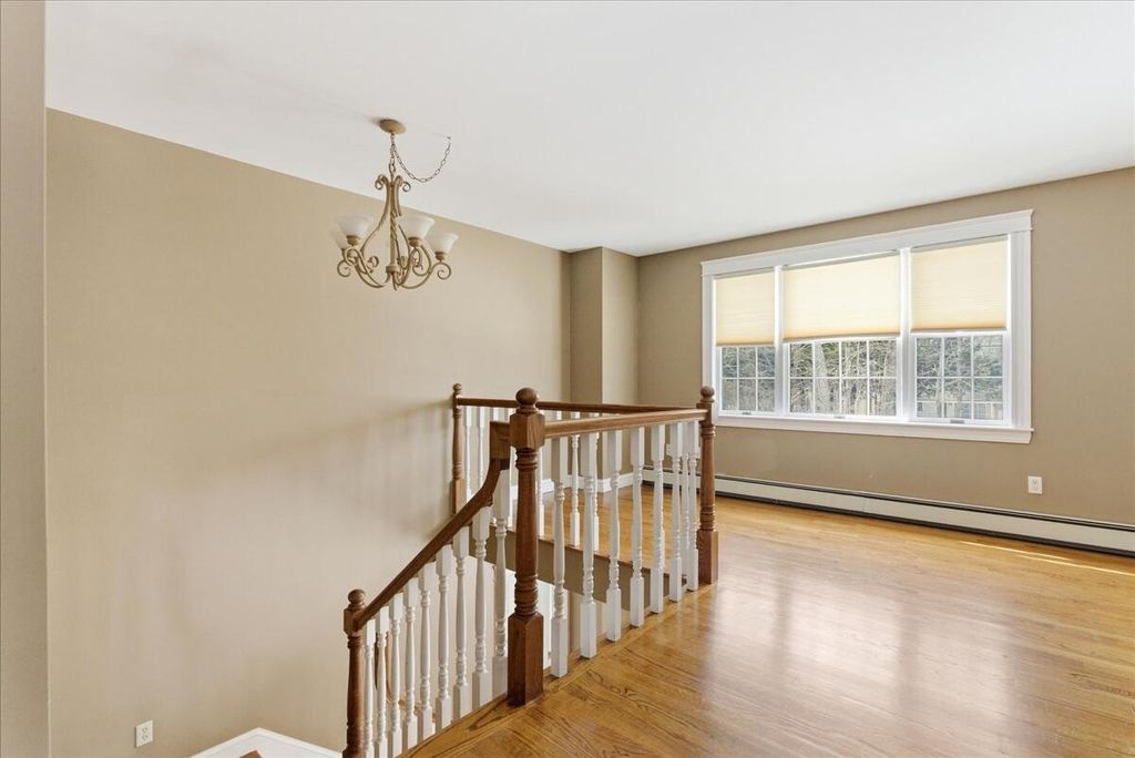 Photo of 24 Winthrop Center Road, Winthrop, ME 04364 (MLS # 1657143)
