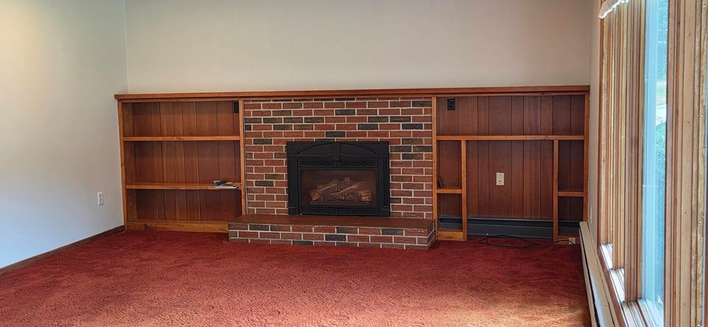 Photo of 630 Franklin Street, Rumford, ME 04276 (MLS # 1628544)