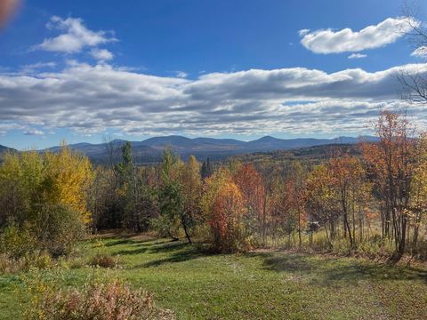 Photo of 484 Eustis Ridge Road, Eustis, ME 04936 (MLS # 1641935) Photo of 484 Eustis Ridge Road, Eustis, ME 04936 (MLS # 1641935)