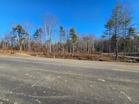 Photo of LOT #15 Eastern Lane, Standish, ME 04084 (MLS # 1641284)