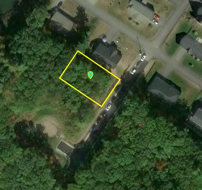 Photo of 14 Juniper Street, Old Orchard Beach, ME 04064 (MLS # 1663272)