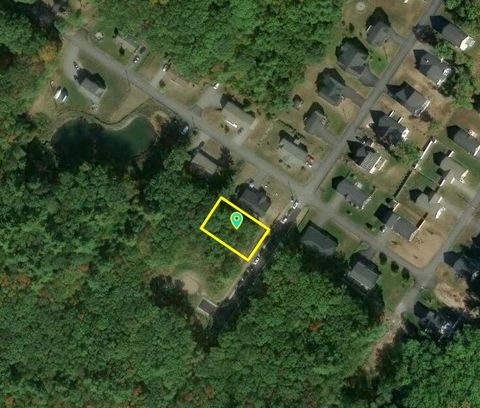 Photo of 14 Juniper Street, Old Orchard Beach, ME 04064 (MLS # 1663272)