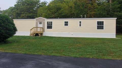 Featured picture for the property 1632929