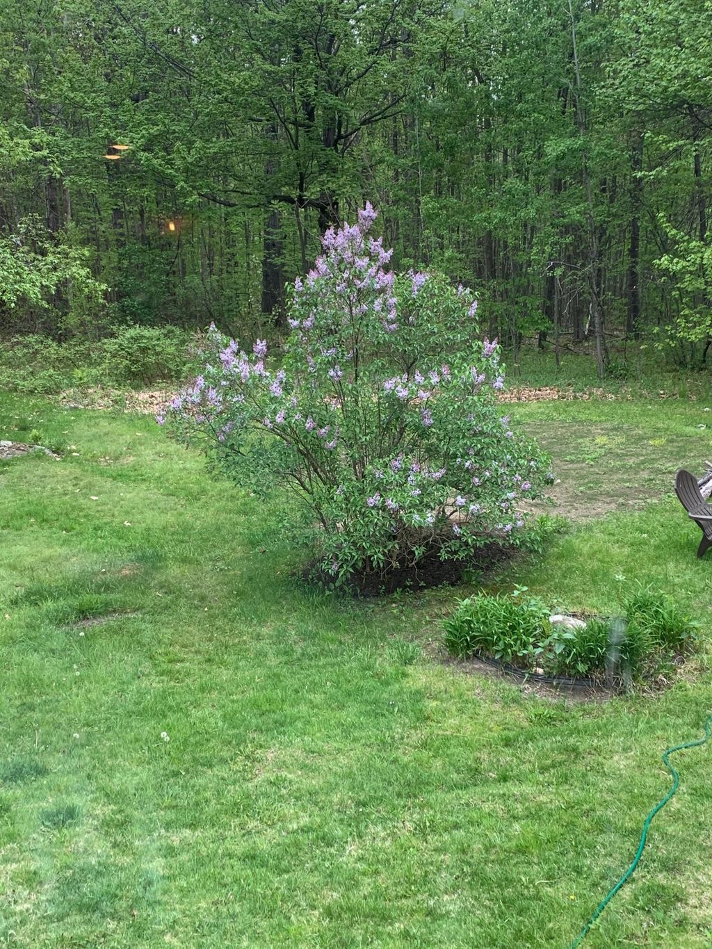 Photo of 235 Ossipee Hill Road, Waterboro, ME 04030 (MLS # 1657350)