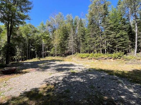 26 Quimby Farm Road Rangeley ME 04970