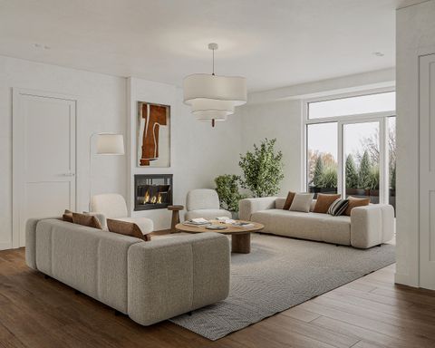 Photo of 267 US Route 1 #309 & 311, Falmouth, ME 04105 (MLS # 1642937)