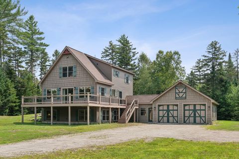 Photo of 25 Haley Lane, Bethel, ME 04217 (MLS # 1598824) Photo of 25 Haley Lane, Bethel, ME 04217 (MLS # 1598824)