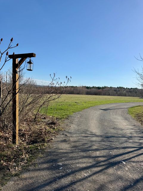 Photo of 125 LotTBD Shaw Hill Road, Hampden, ME 04444 (MLS # 1658302)