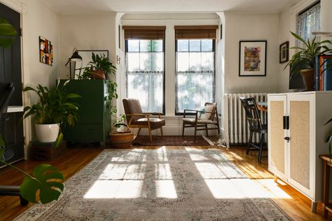 Photo of 174 Neal Street #1, Portland, ME 04102 (MLS # 1653690)