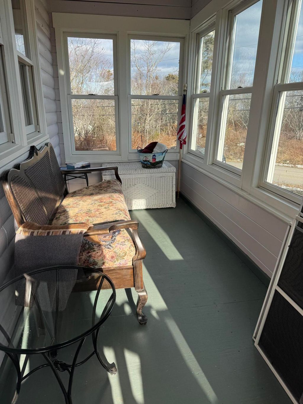 Photo of 6 Cecelias Way, Lubec, ME 04652 (MLS # 1655421)