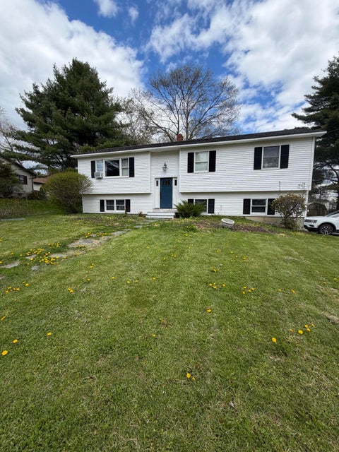 Photo of 25 Clearview Avenue, Waterville, ME 04901 (MLS # 1661614)