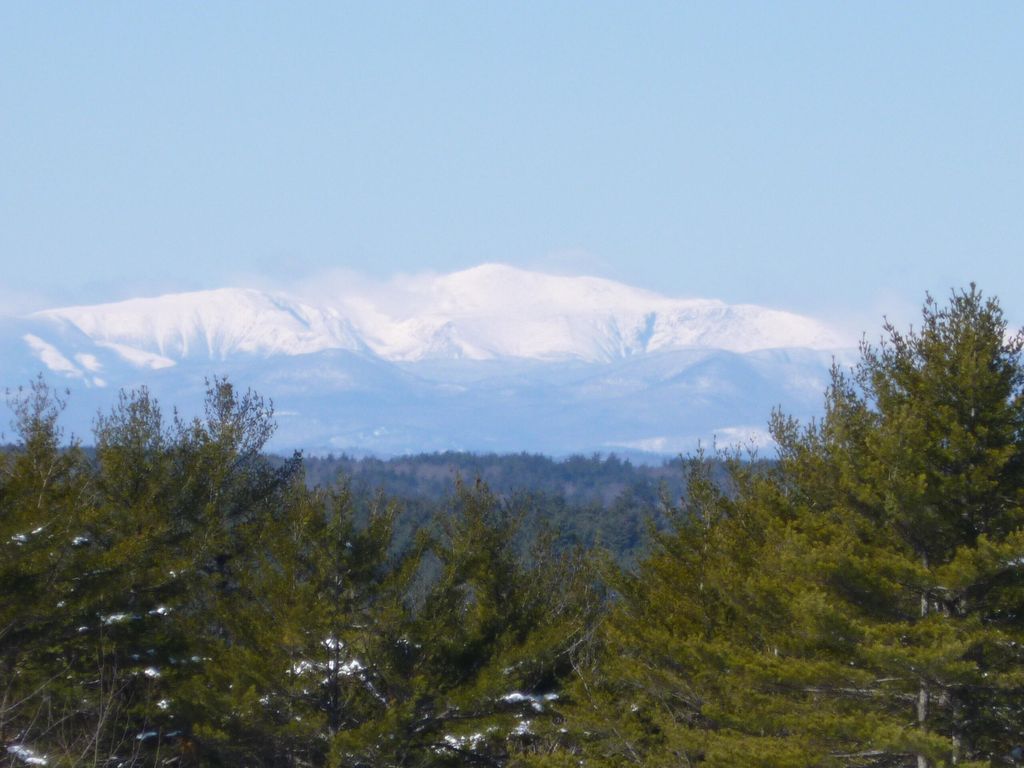 Photo of 288 Mayberry Hill Road, Casco, ME 04015 (MLS # 1657014)