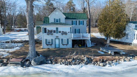Featured picture for the property 1582457