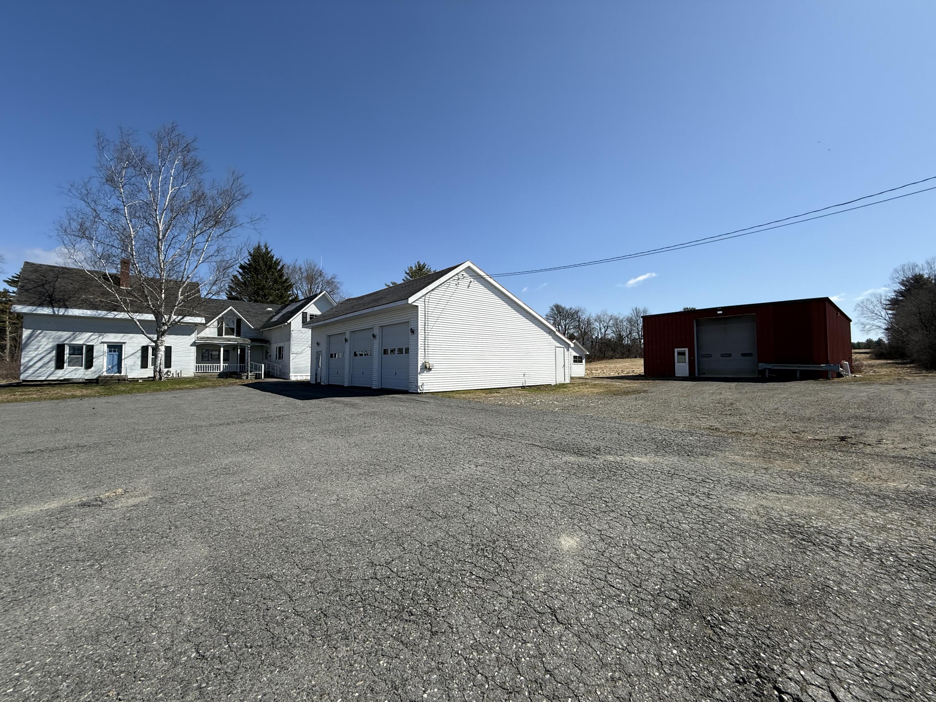 Listing image 1