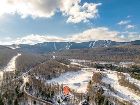 Photo of 30 Wilderness Drive, Newry, ME 04261 (MLS # 1647125)