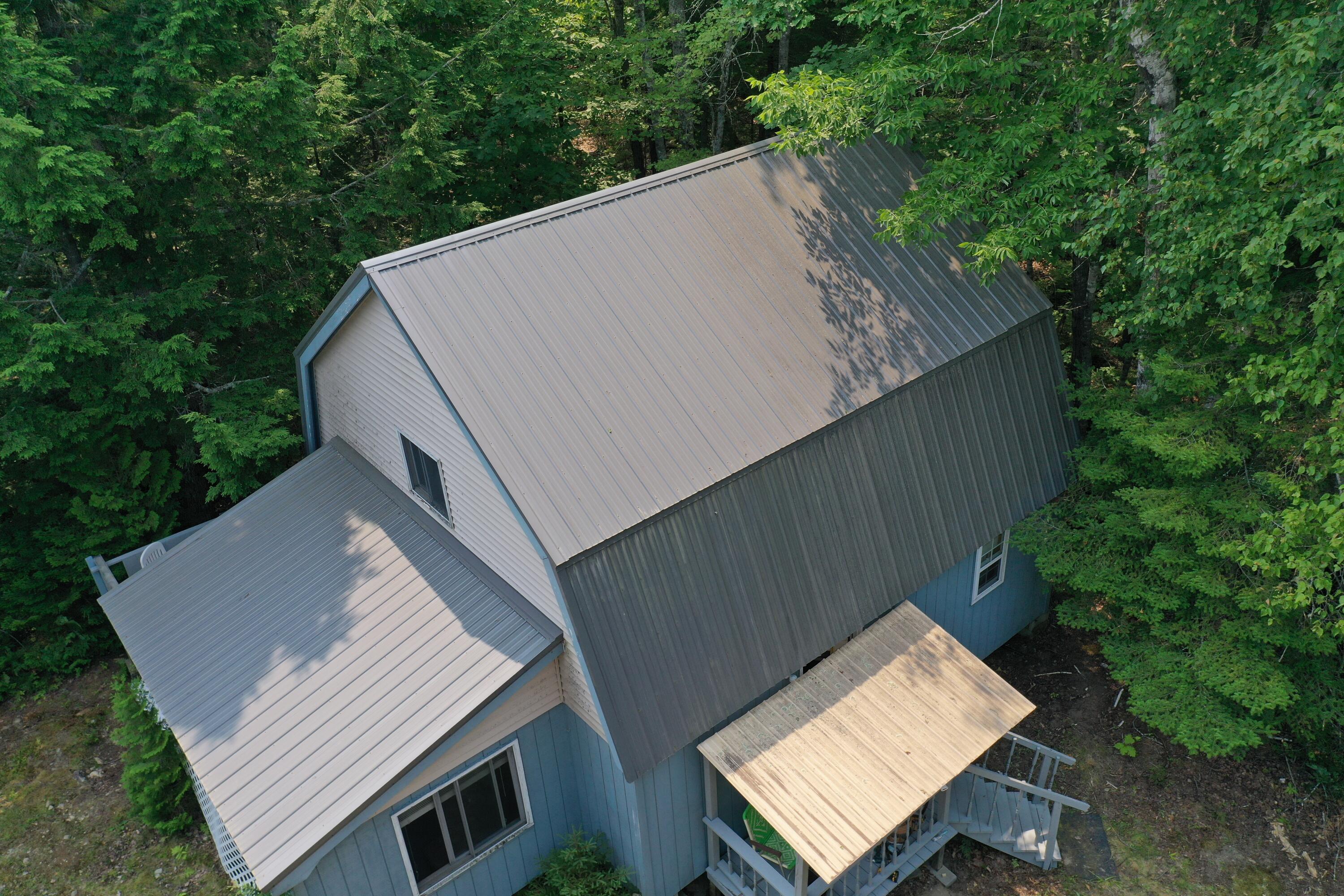 236 Berry Road