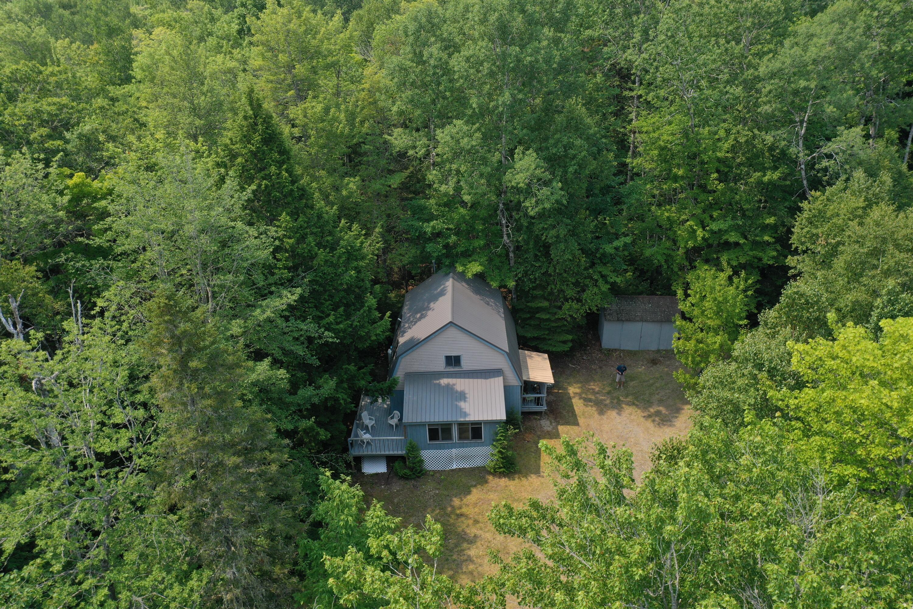 236 Berry Road